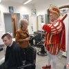 08.02.2025 - Van Bebber